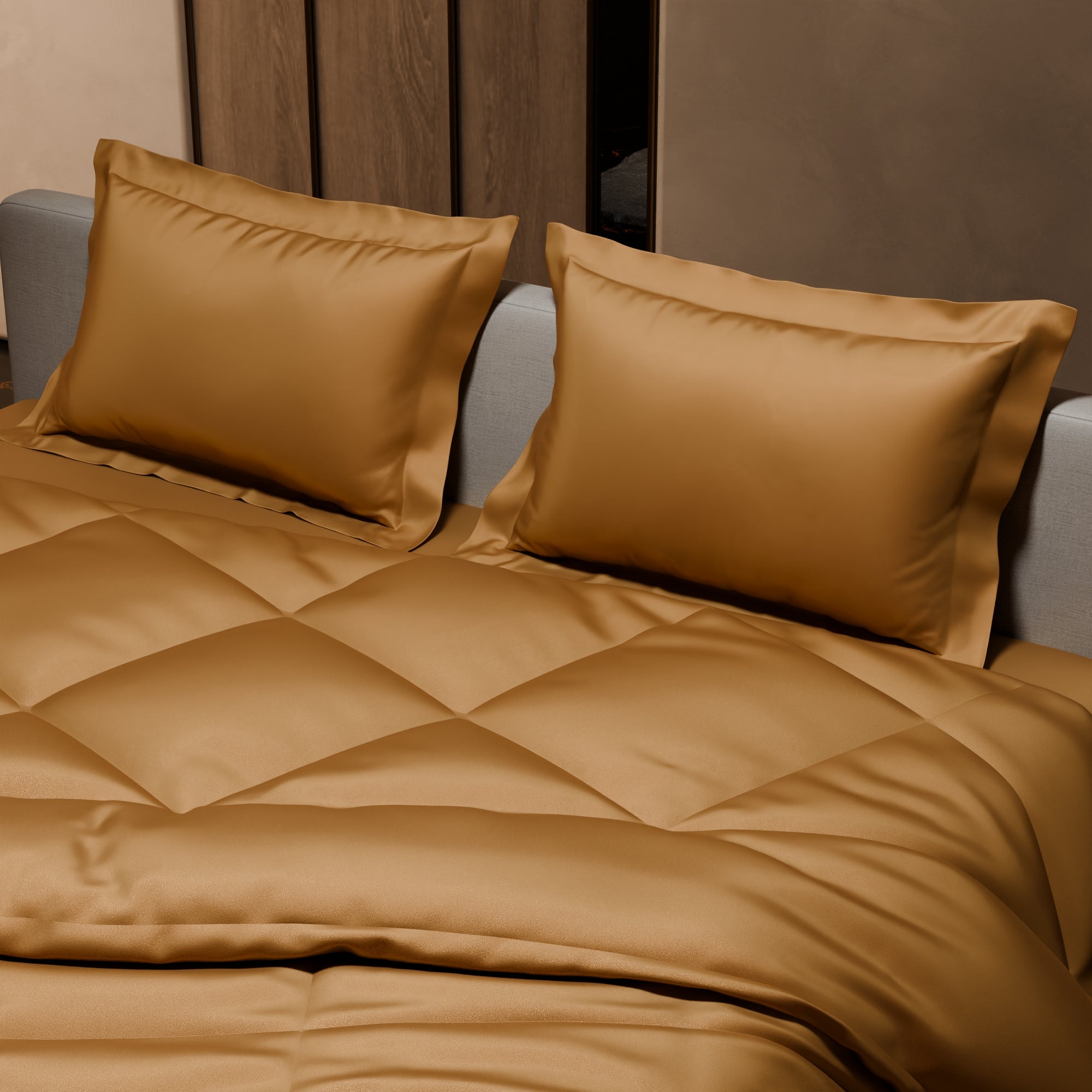 #size_double-comforter