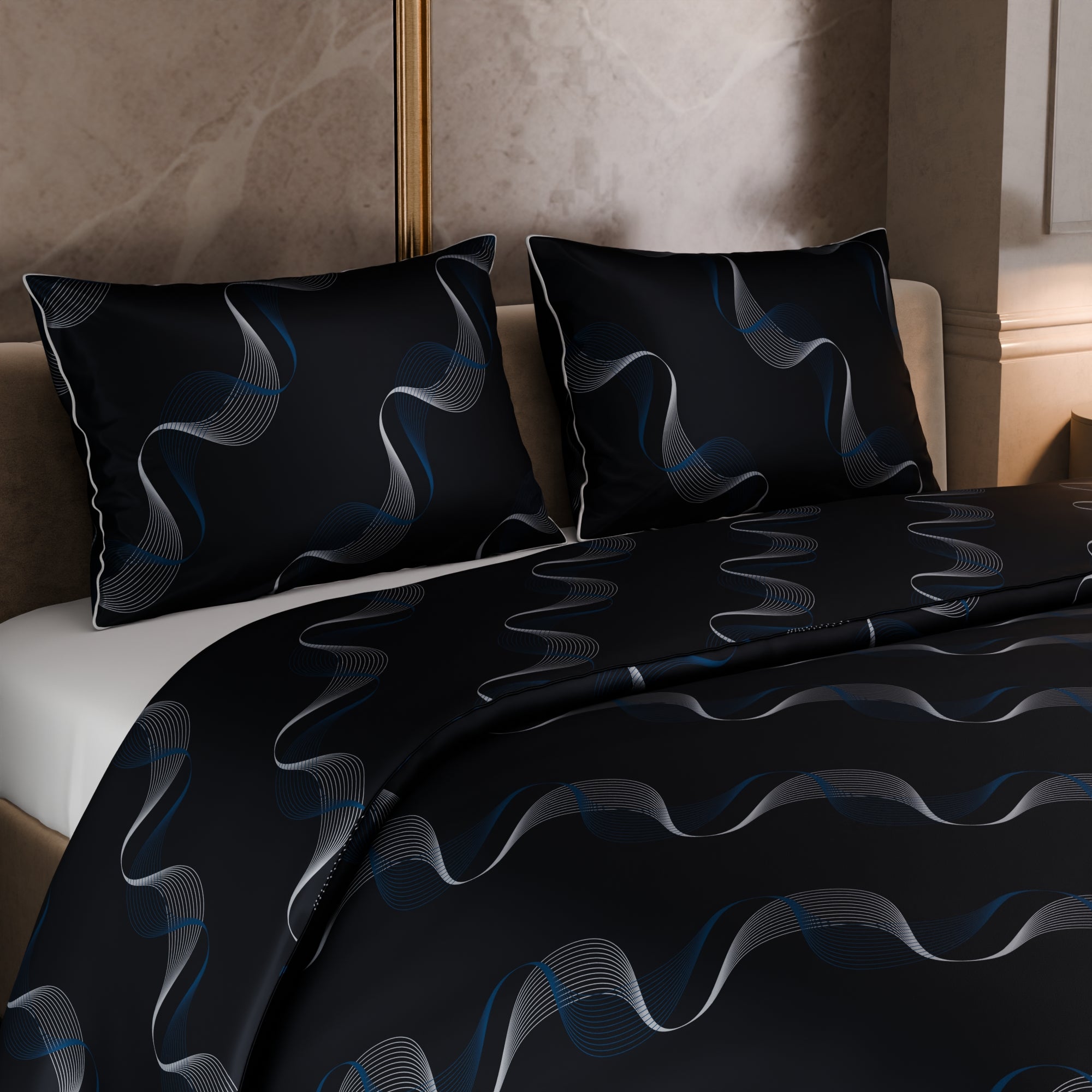 Twilight Rhapsody Comforter