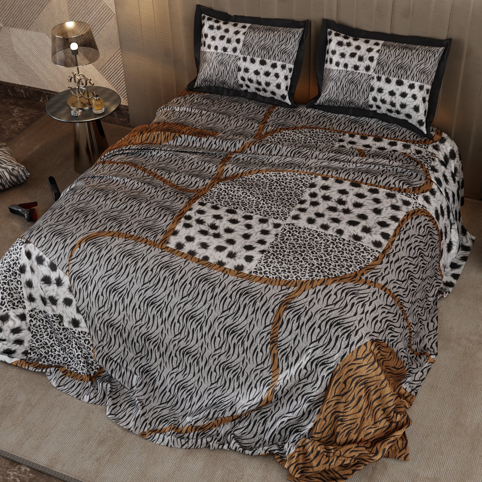 #size_super-king-2-pillow-covers