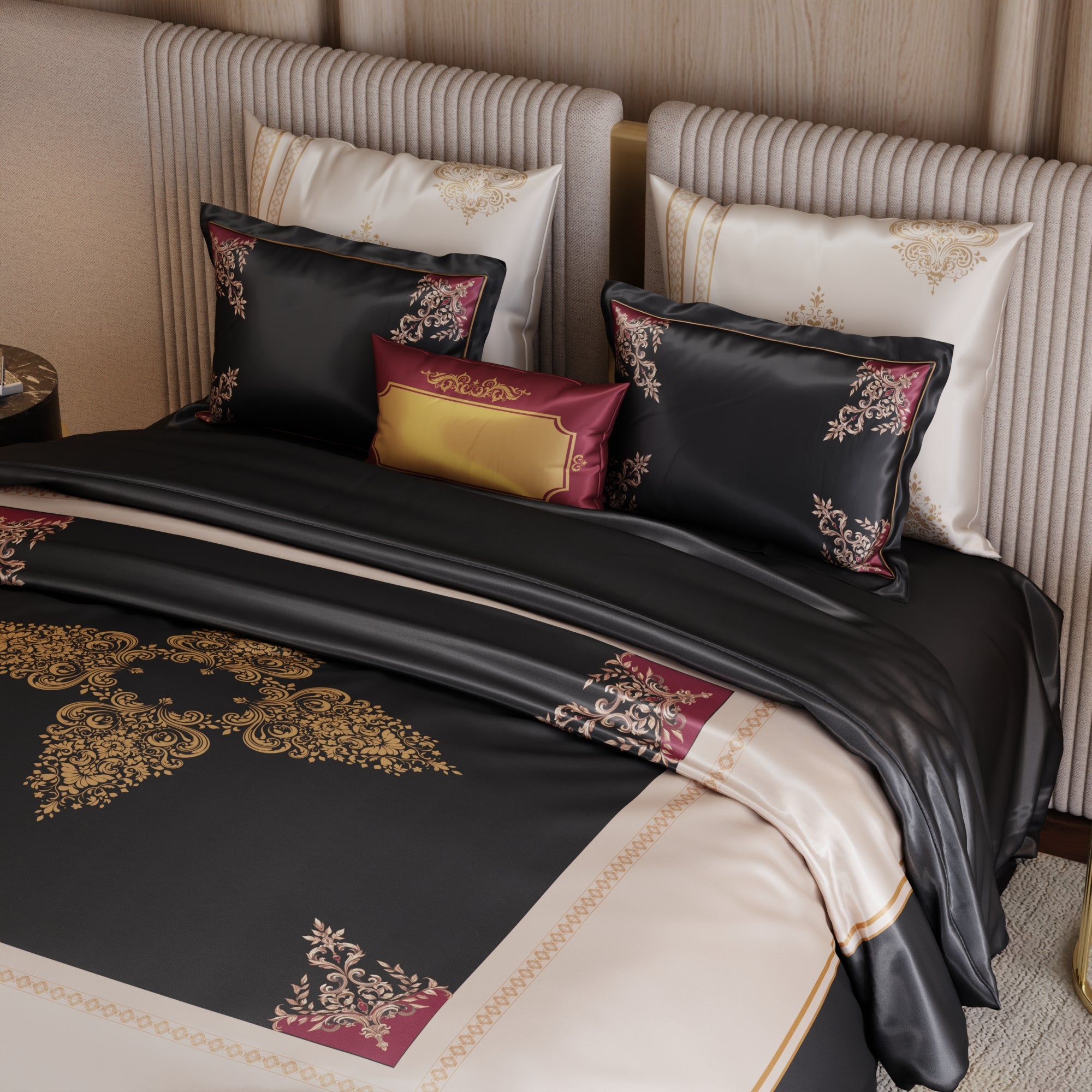 #size_super-king-9-pc-bed-in-bag