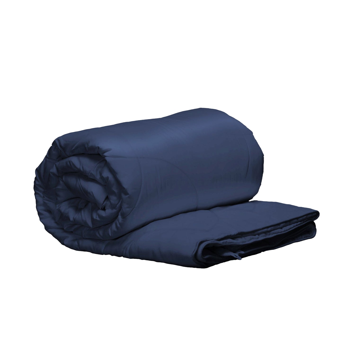 Mystique Blue Comforter