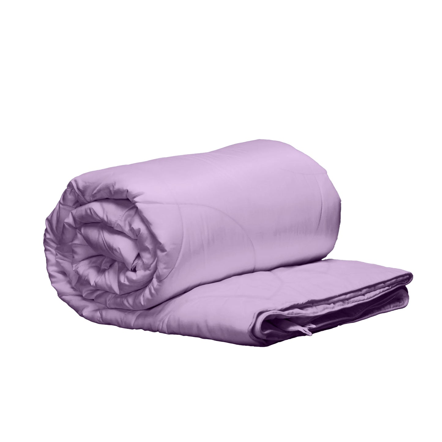 Lilac Affair Bed in a Bag