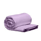 Lilac Affair Comforter