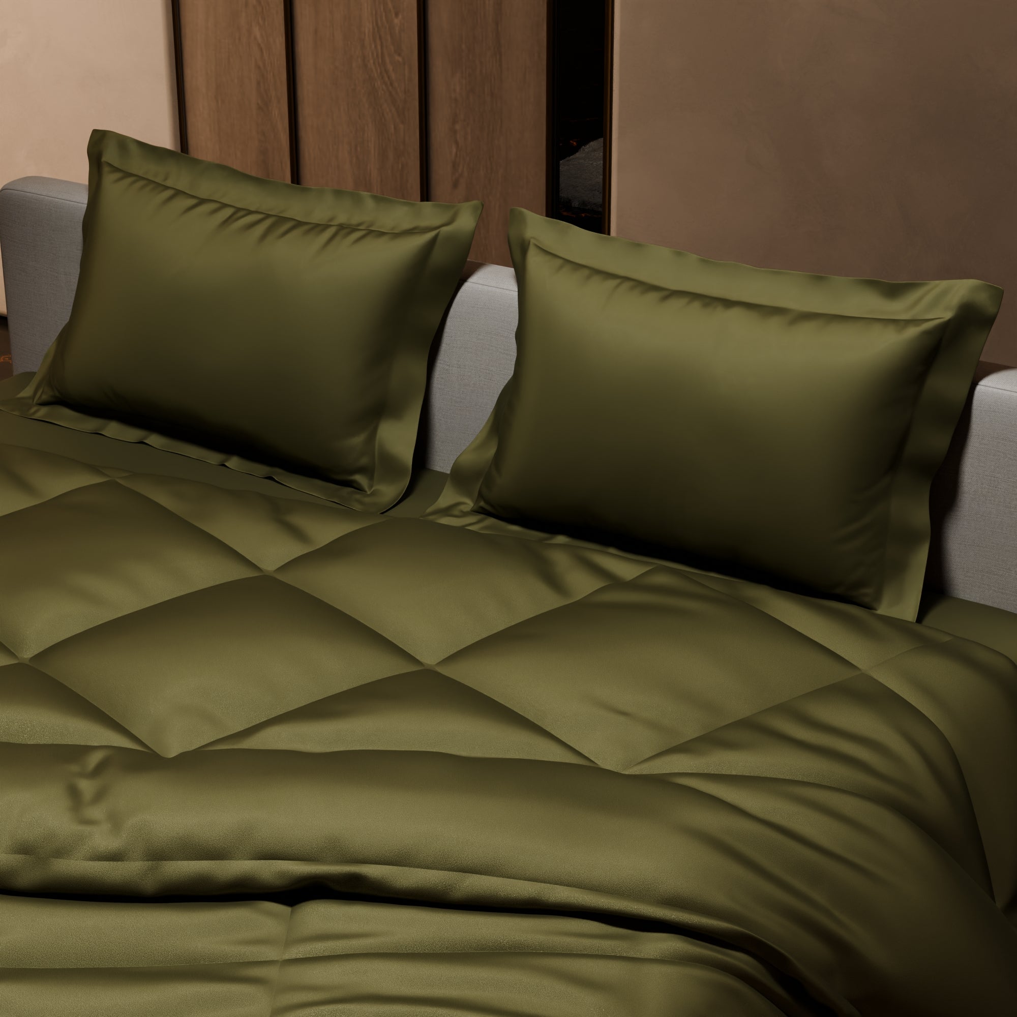 #size_double-comforter