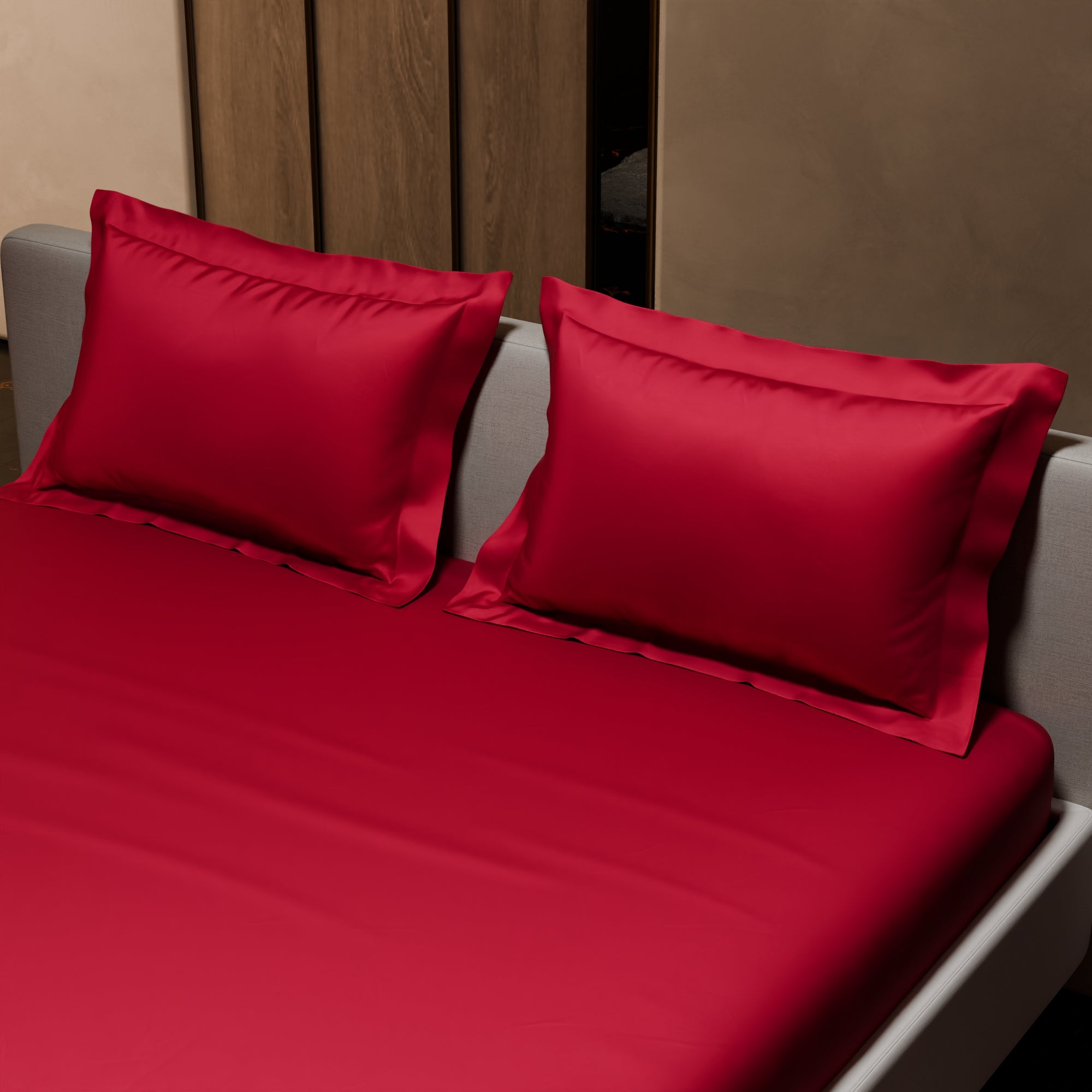 #size_double-fitted-sheet-set