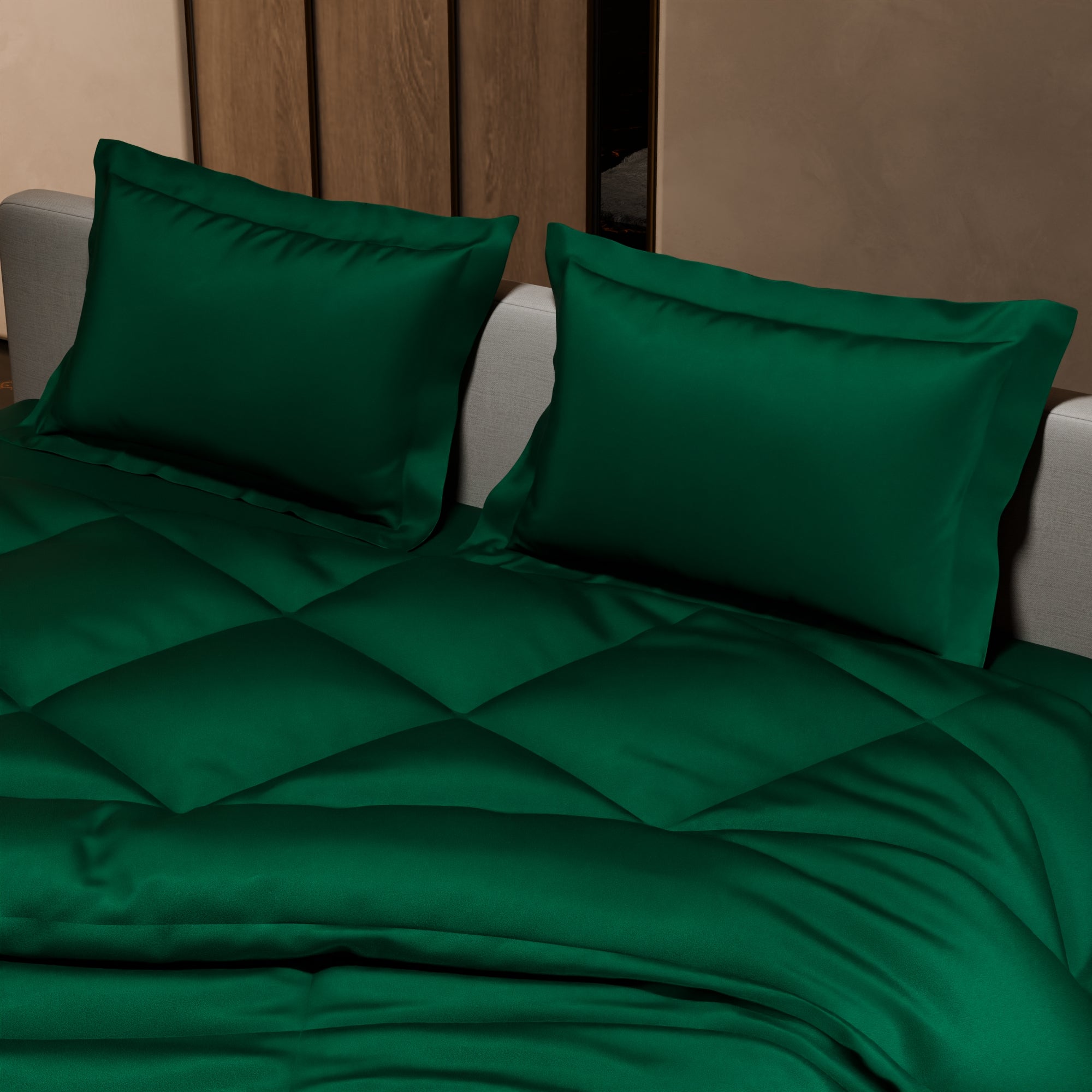 #size_double-bed-in-a-bag