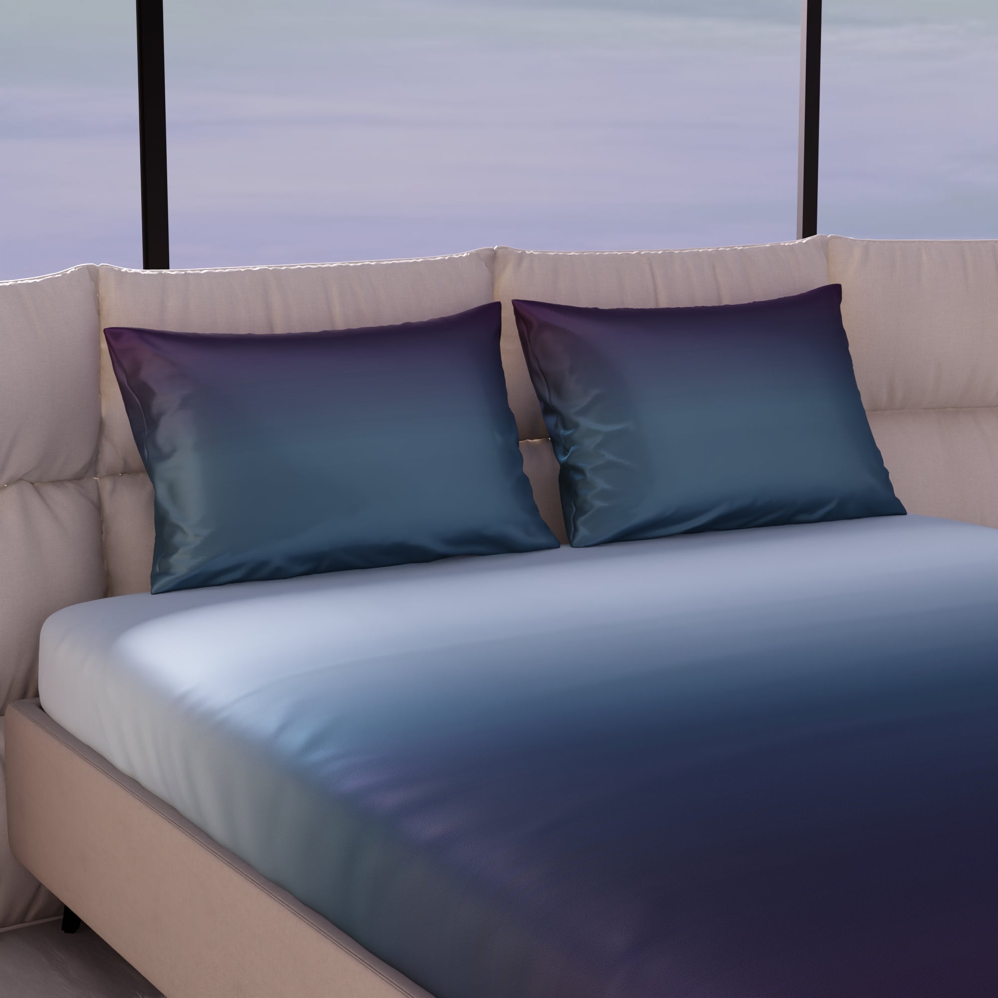 #size_double-fitted-sheet-set