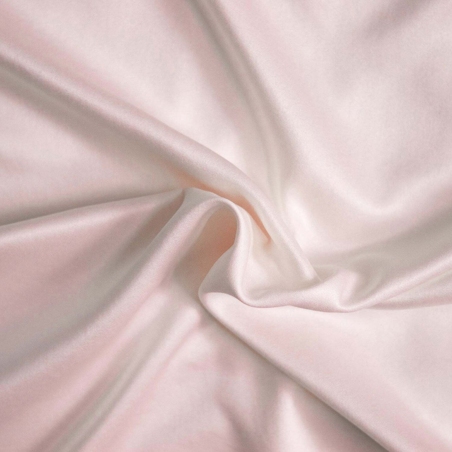 Blushing Pink Top Sheet