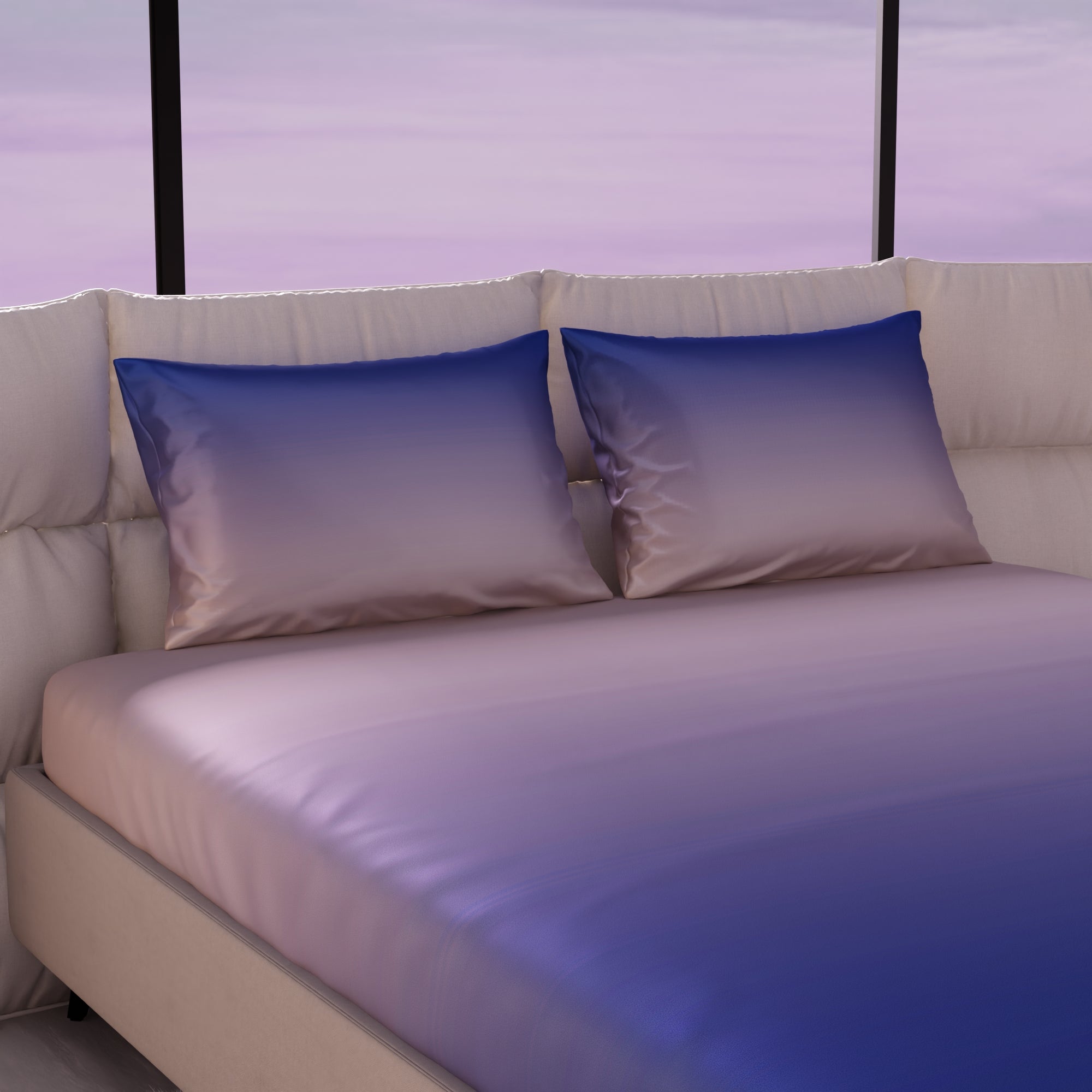 #size_double-fitted-sheet-set