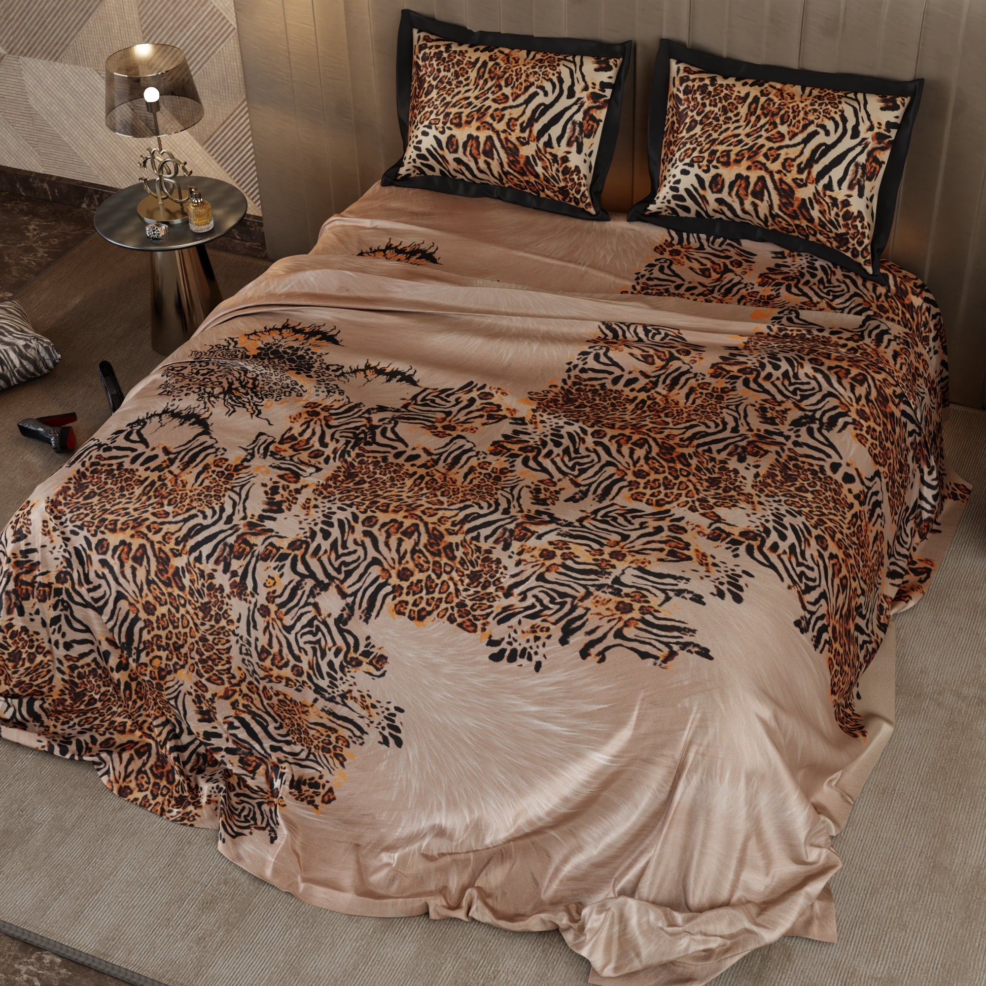 #size_super-king-2-pillow-covers