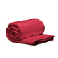 Flirty Red Comforter