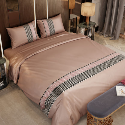 Estate of Kings Comforter Set