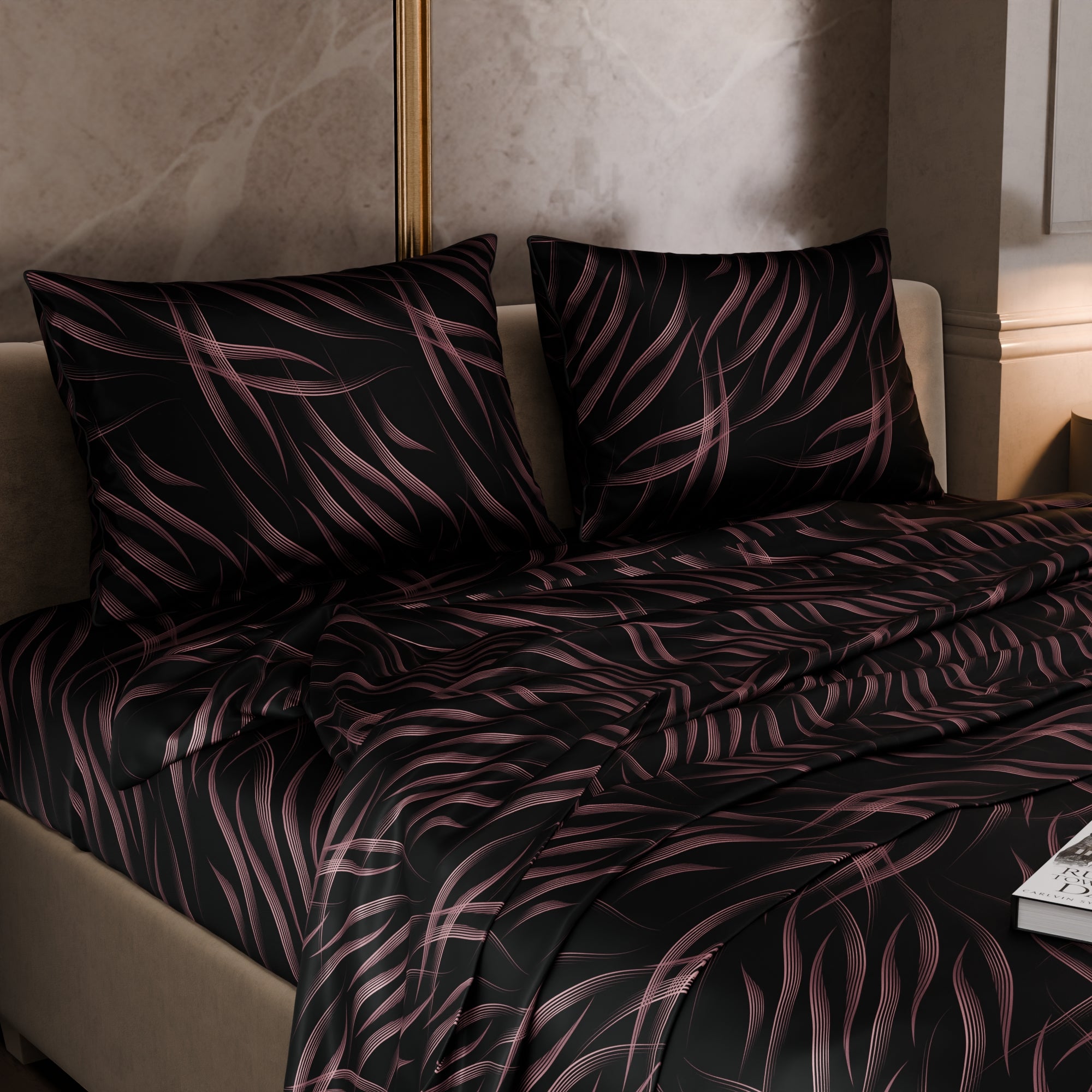 #size_super-king-2-pillow-covers