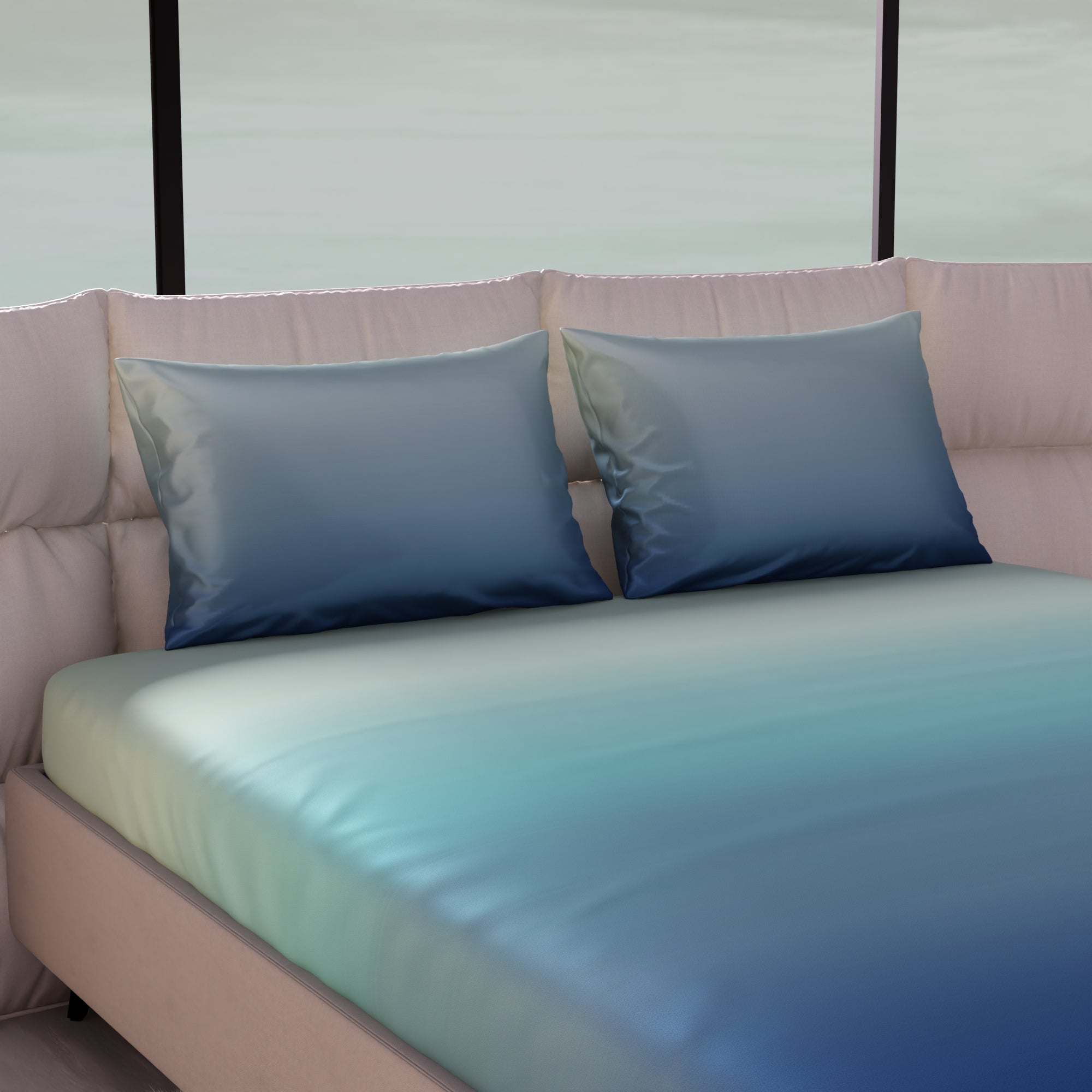 #size_double-fitted-sheet-set