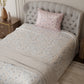 Poppy Jardines Bedsheet Set