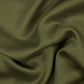 Olive Oasis Top Sheet