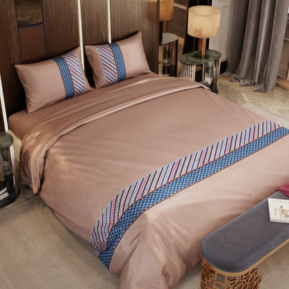 Château Charisma Comforter Set