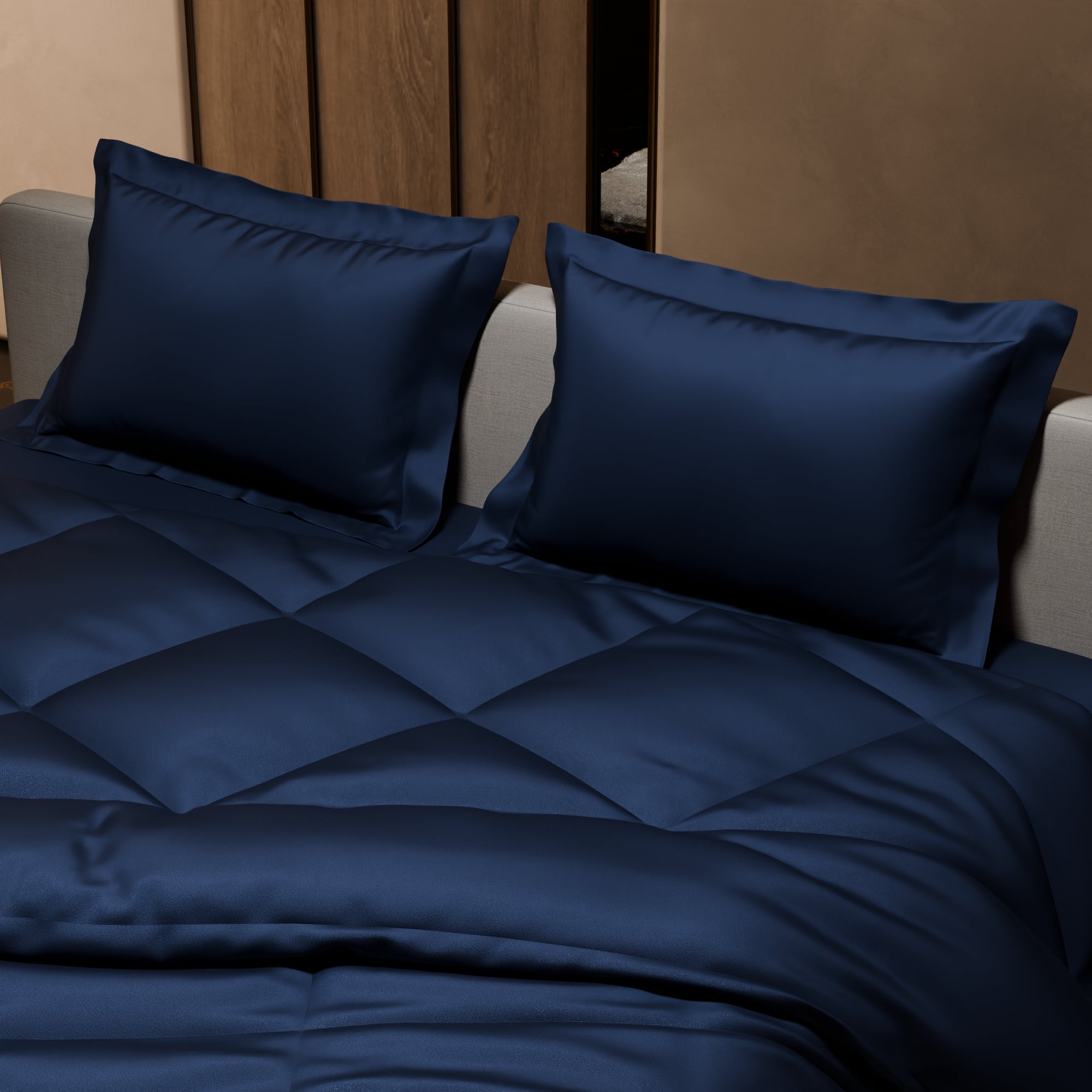 #size_double-bed-in-a-bag