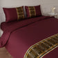 Royal Treasures Comforter Set