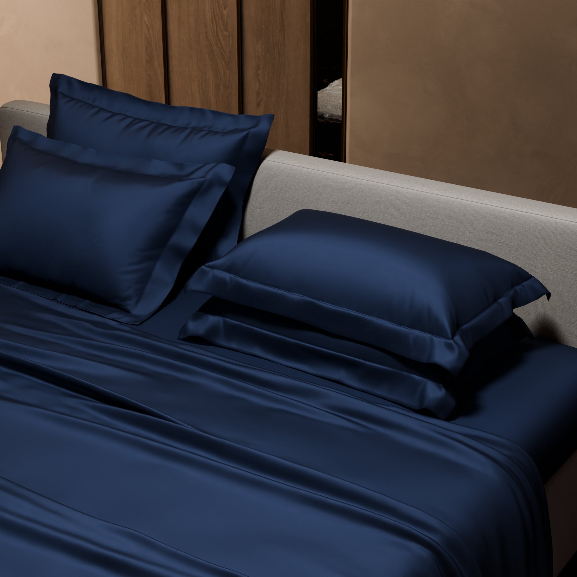 #size_super-king-4-pillow-covers