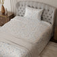 Poppy Jardines Bedsheet Set