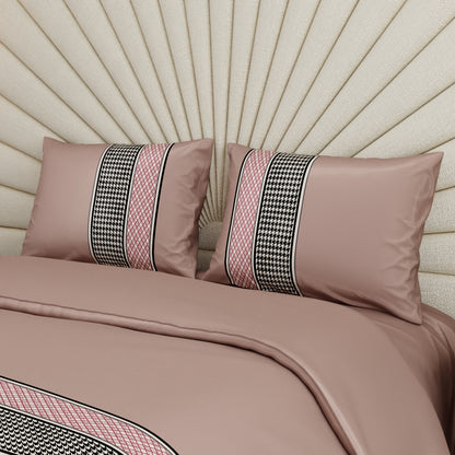 Estate of Kings Comforter Set
