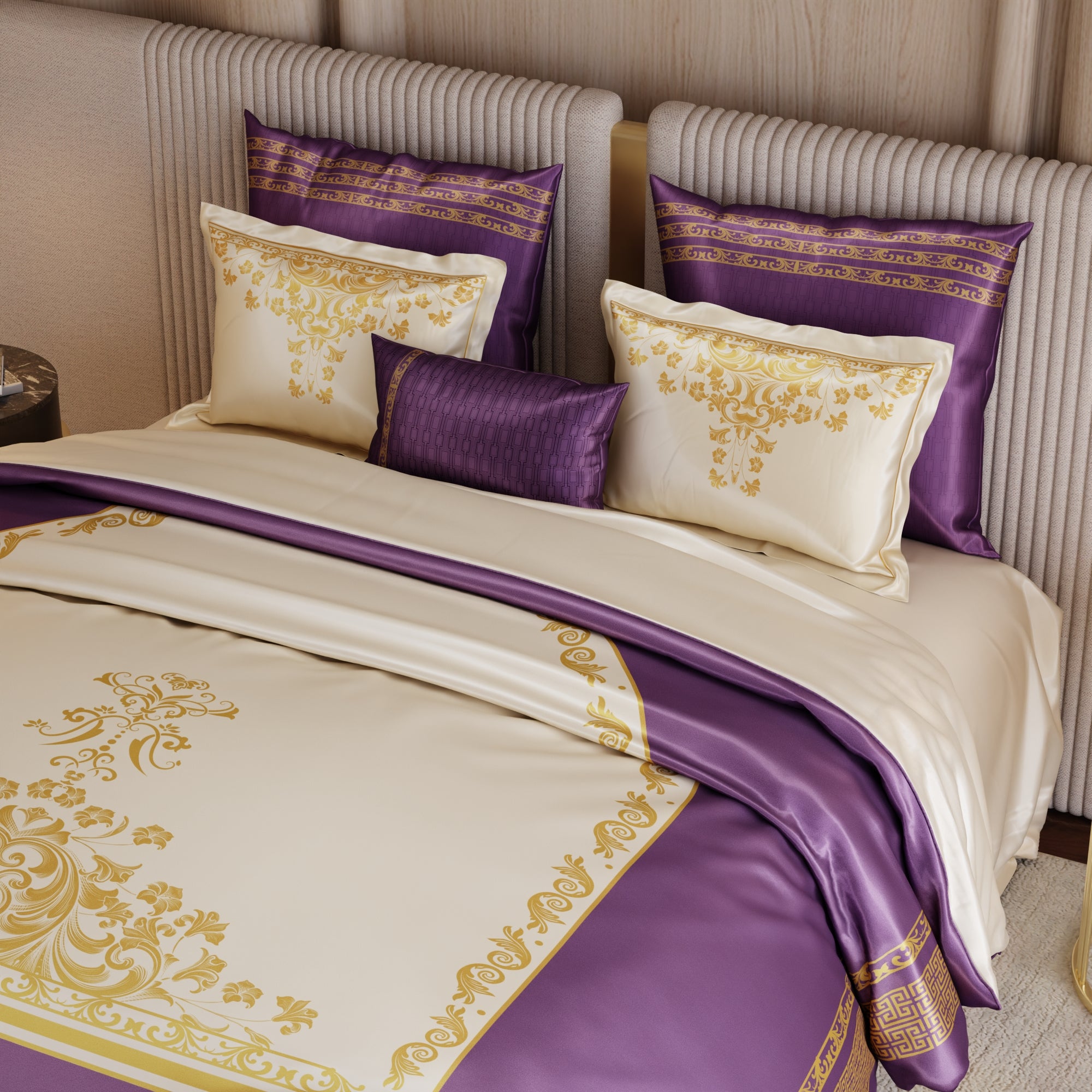 #size_super-king-9-pc-bed-in-bag