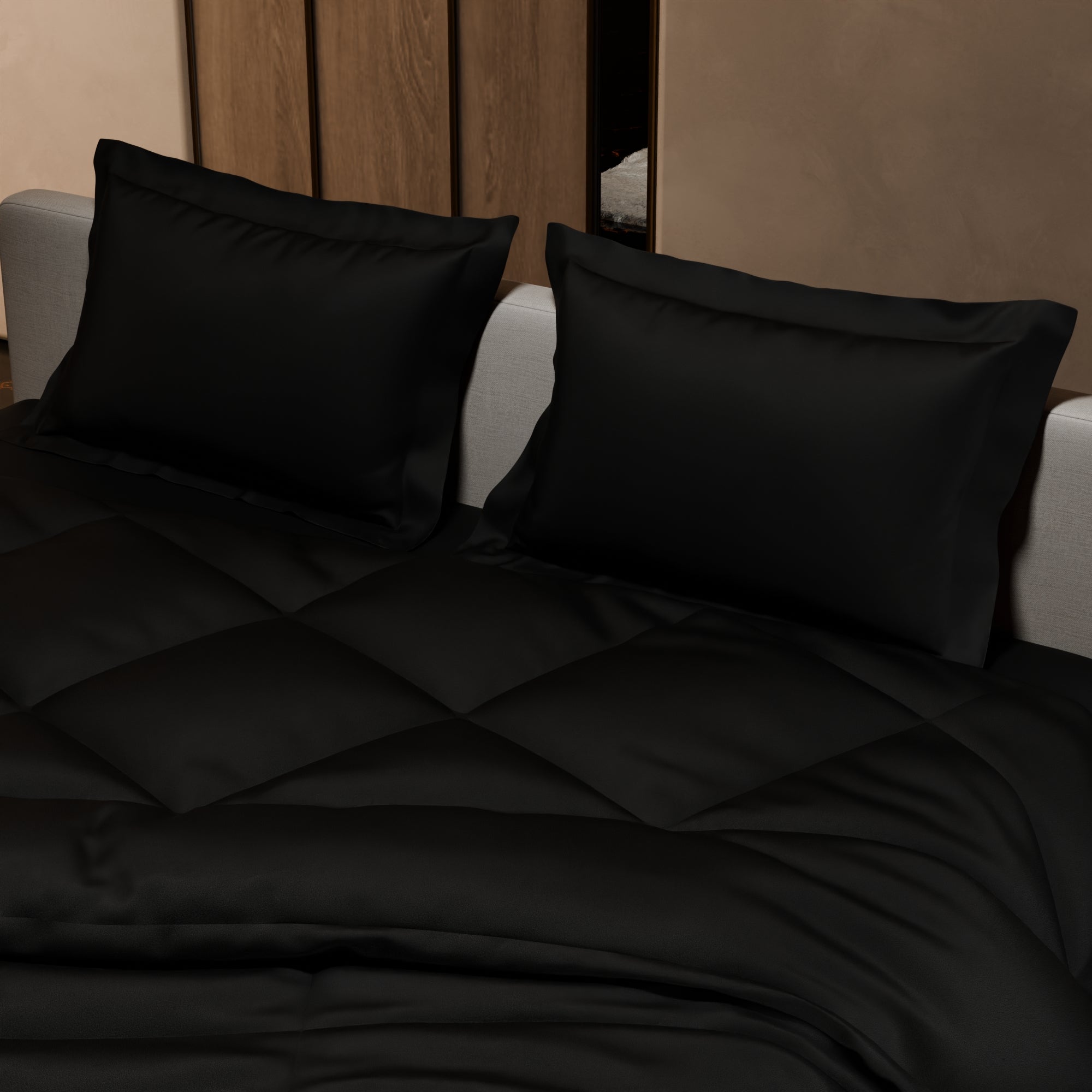 #size_double-comforter