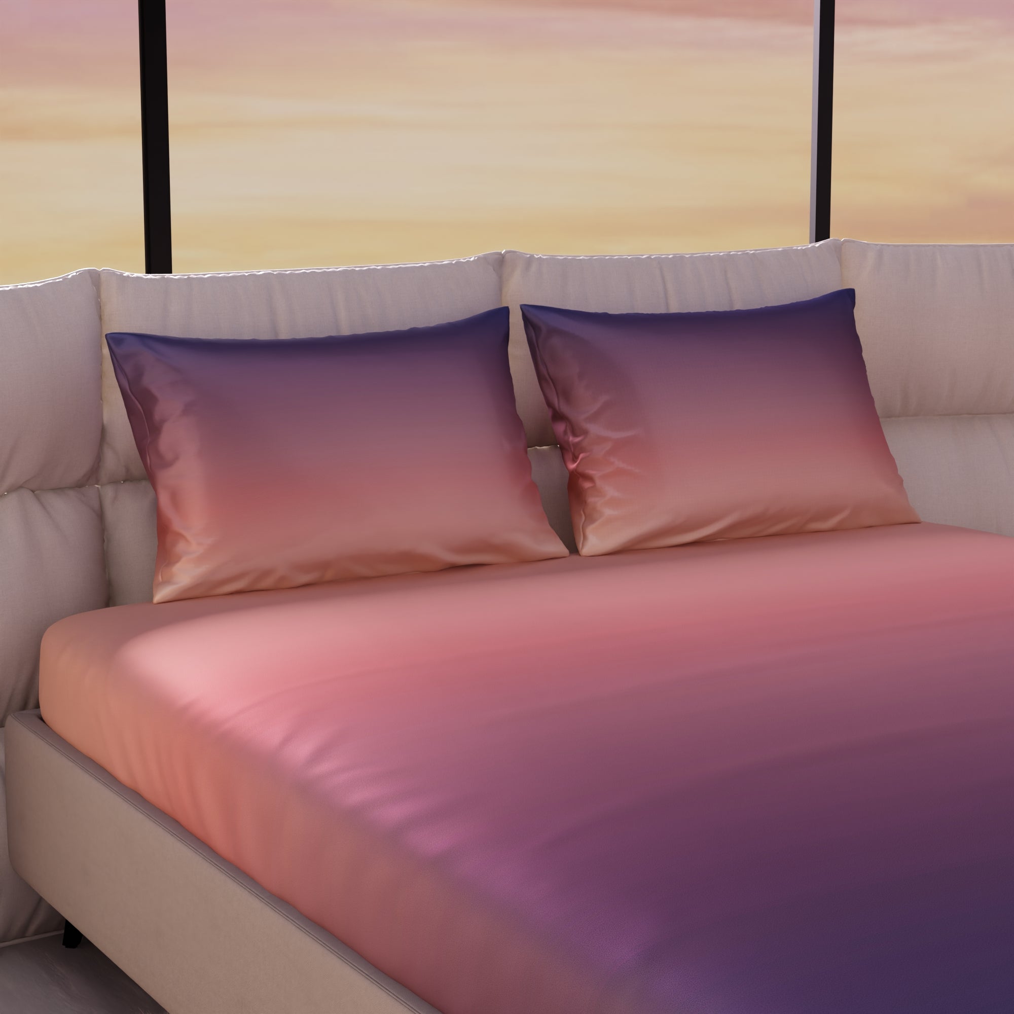 #size_double-fitted-sheet-set