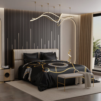 Limelight Heiress Comforter
