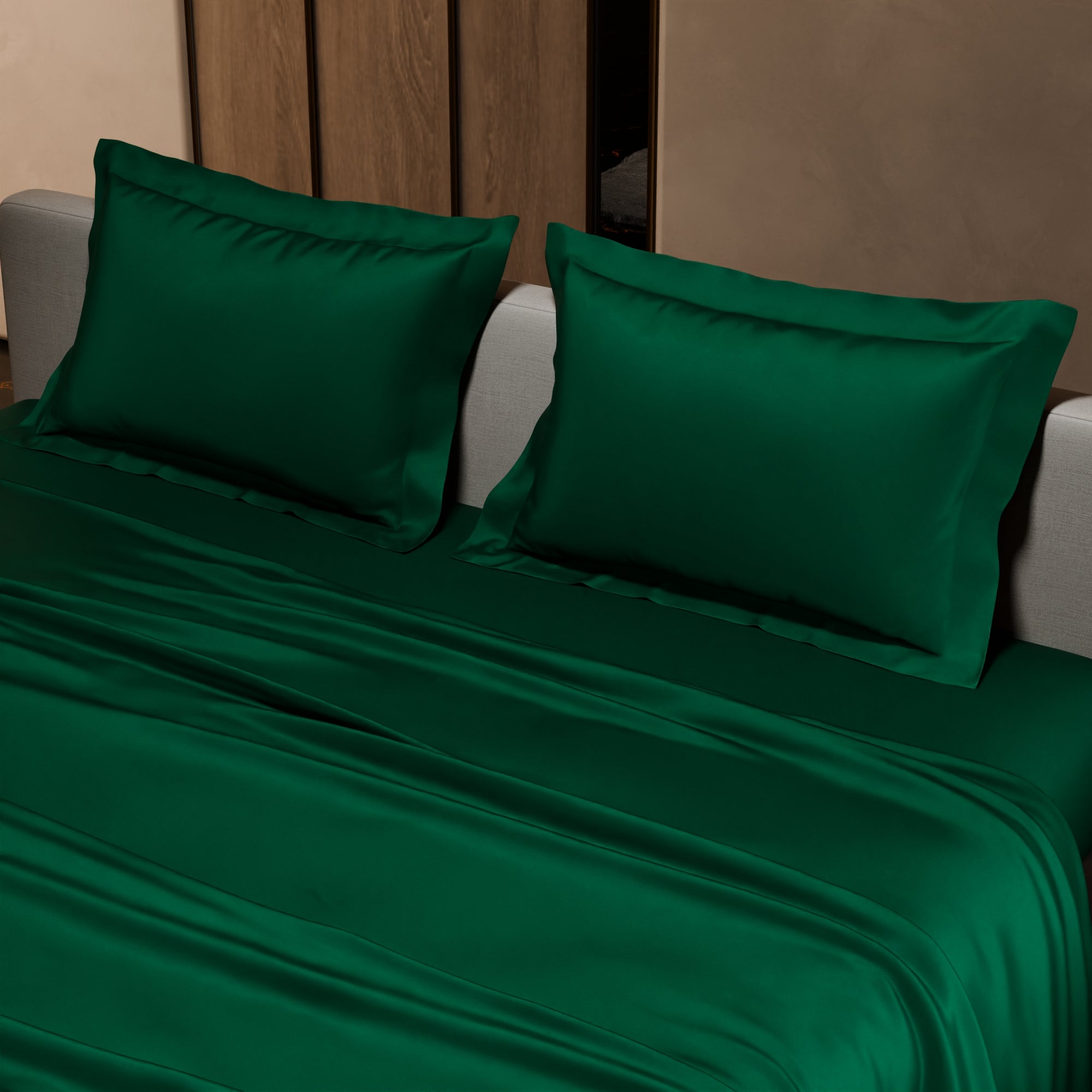 #size_double-2-pillow-covers