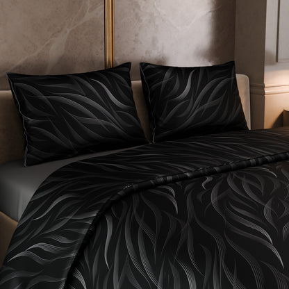 Moonlight Whispers Comforter