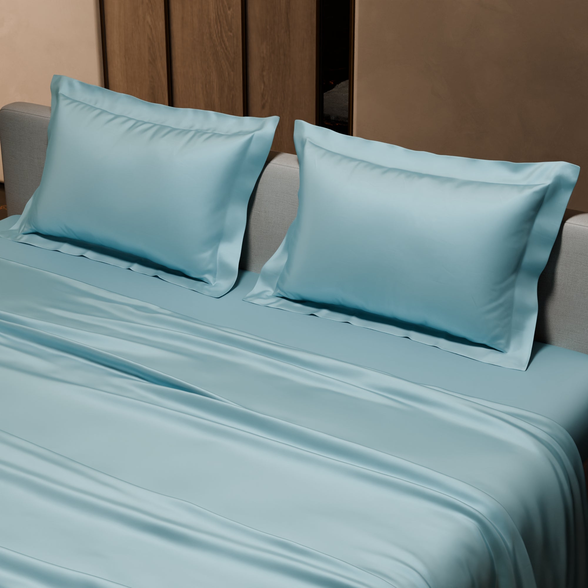 #size_double-2-pillow-covers