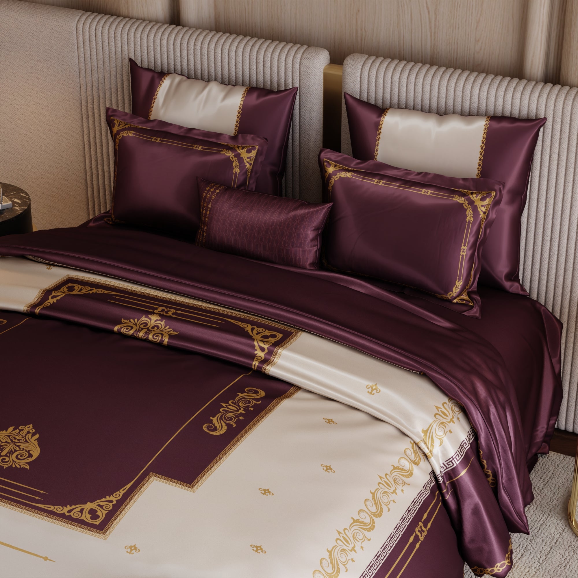#size_super-king-9-pc-bed-in-bag