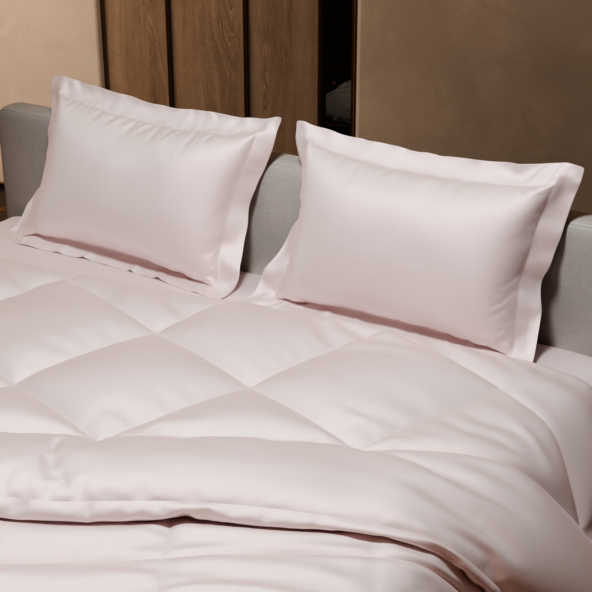 #size_double-comforter