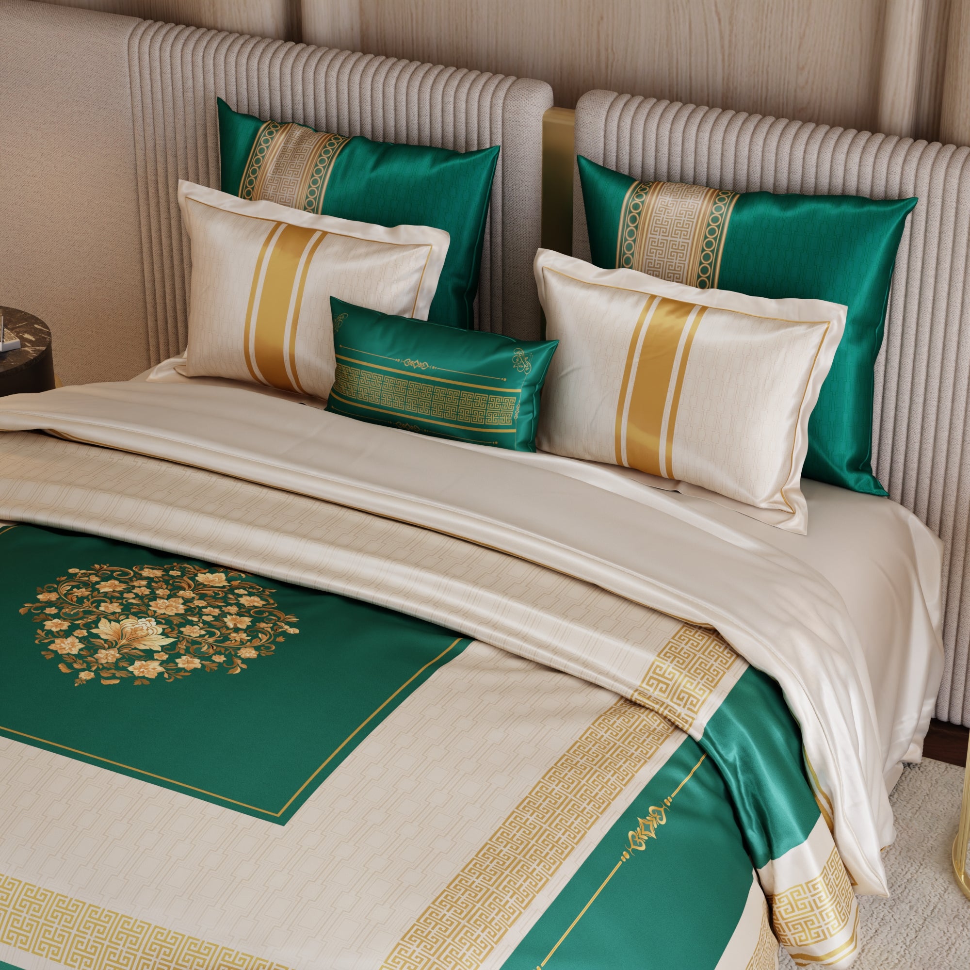 #size_super-king-9-pc-bed-in-bag