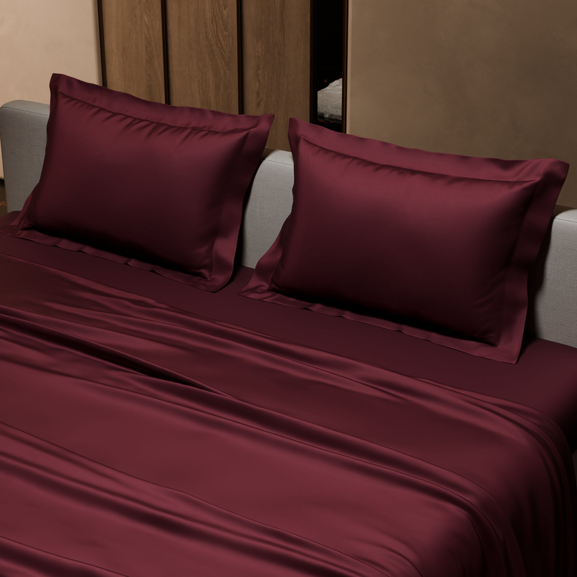 #size_double-2-pillow-covers