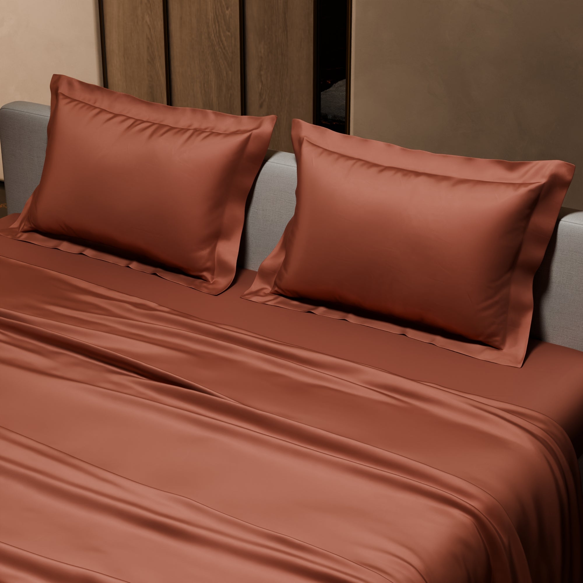 #size_double-2-pillow-covers