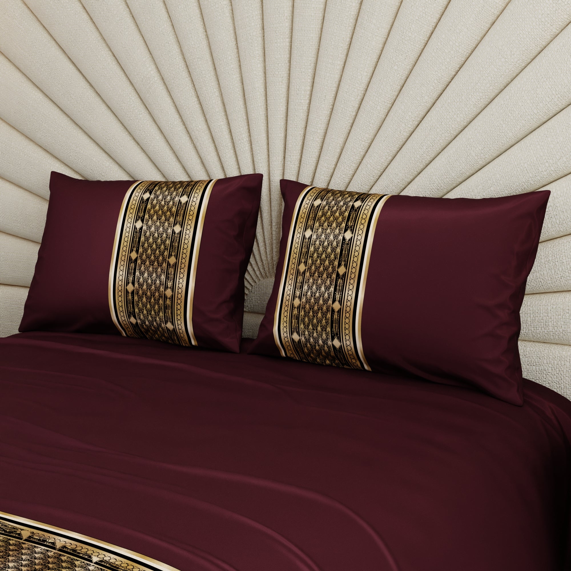 #size_superking-2-pillow-covers