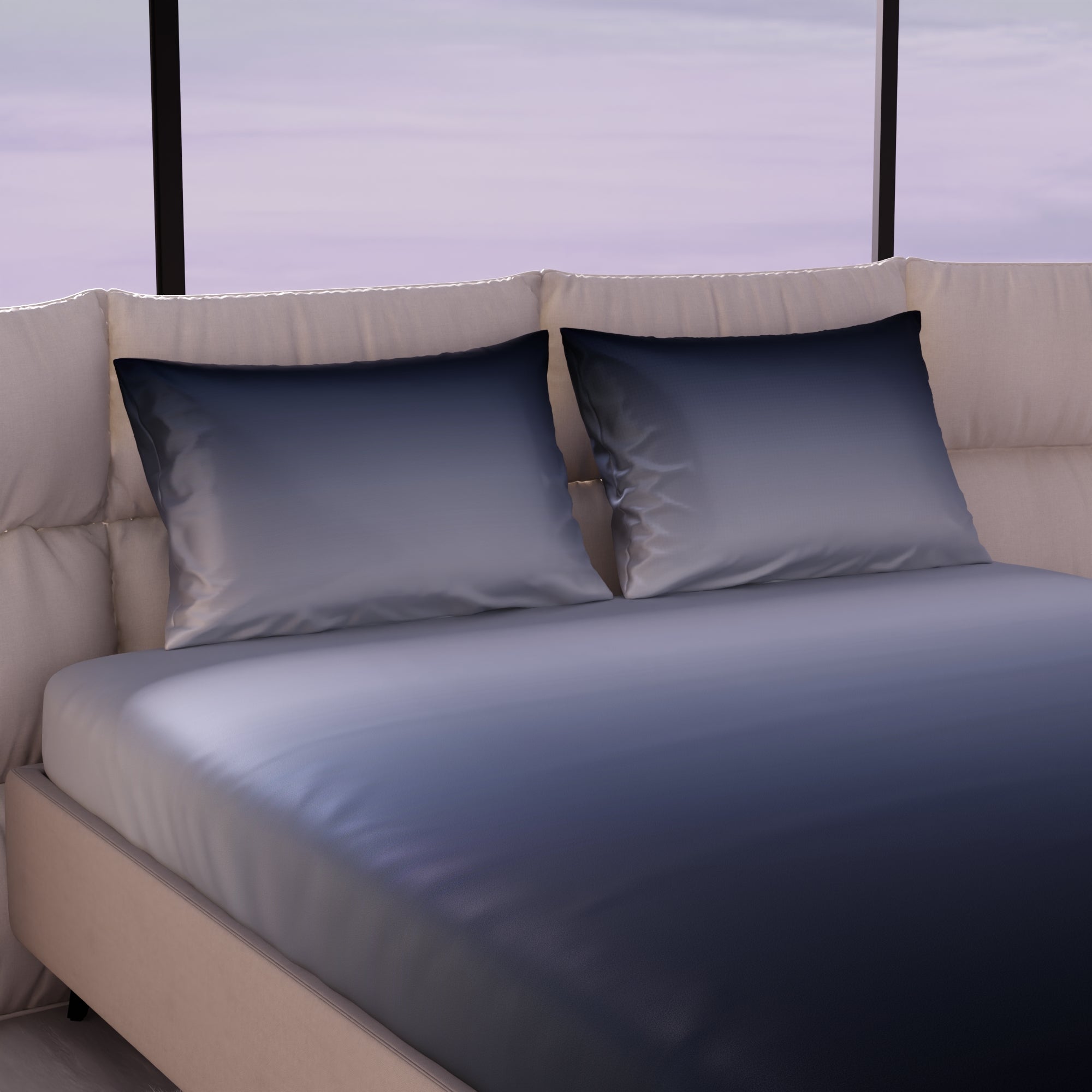 #size_double-fitted-sheet-set