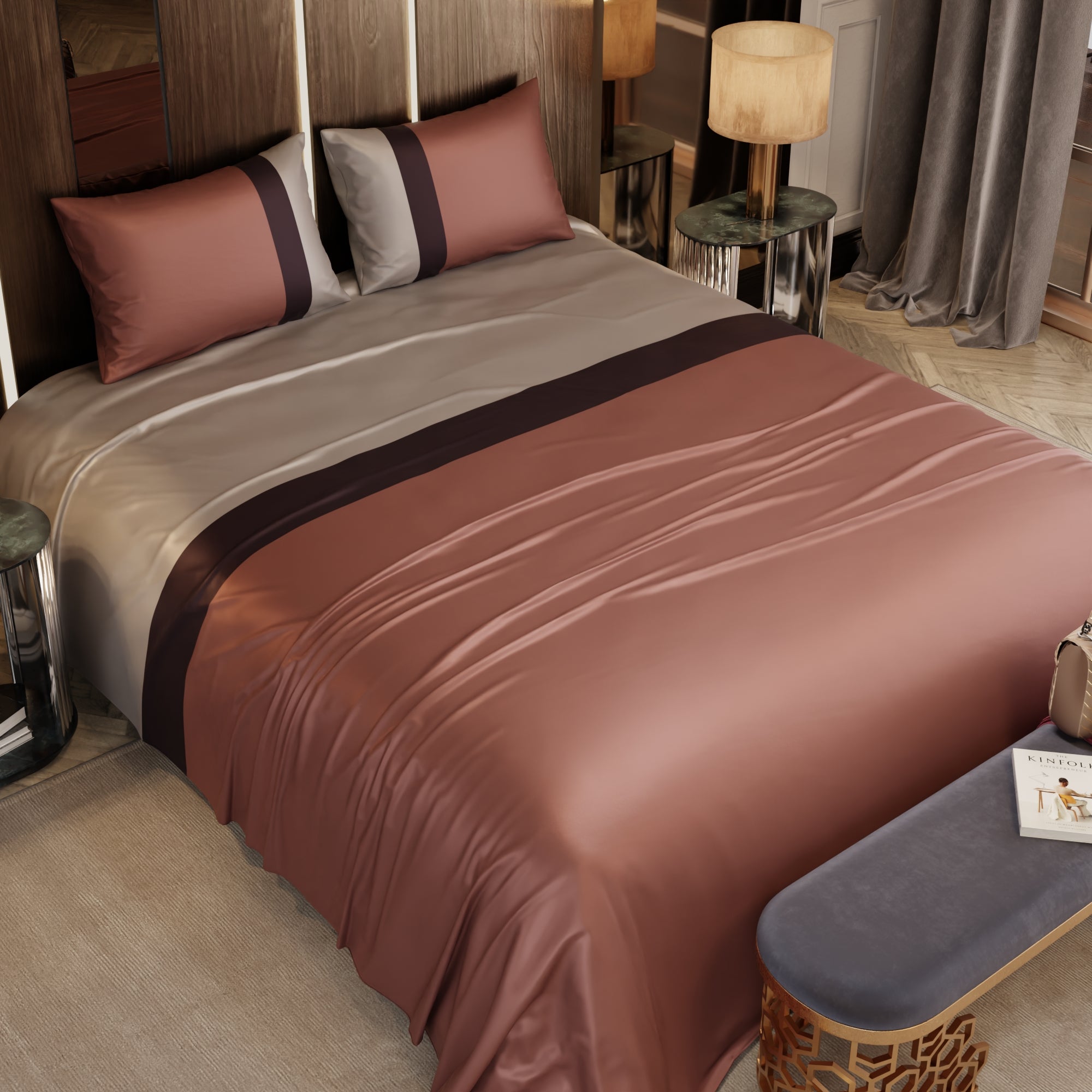 #size_king-2-pillow-covers