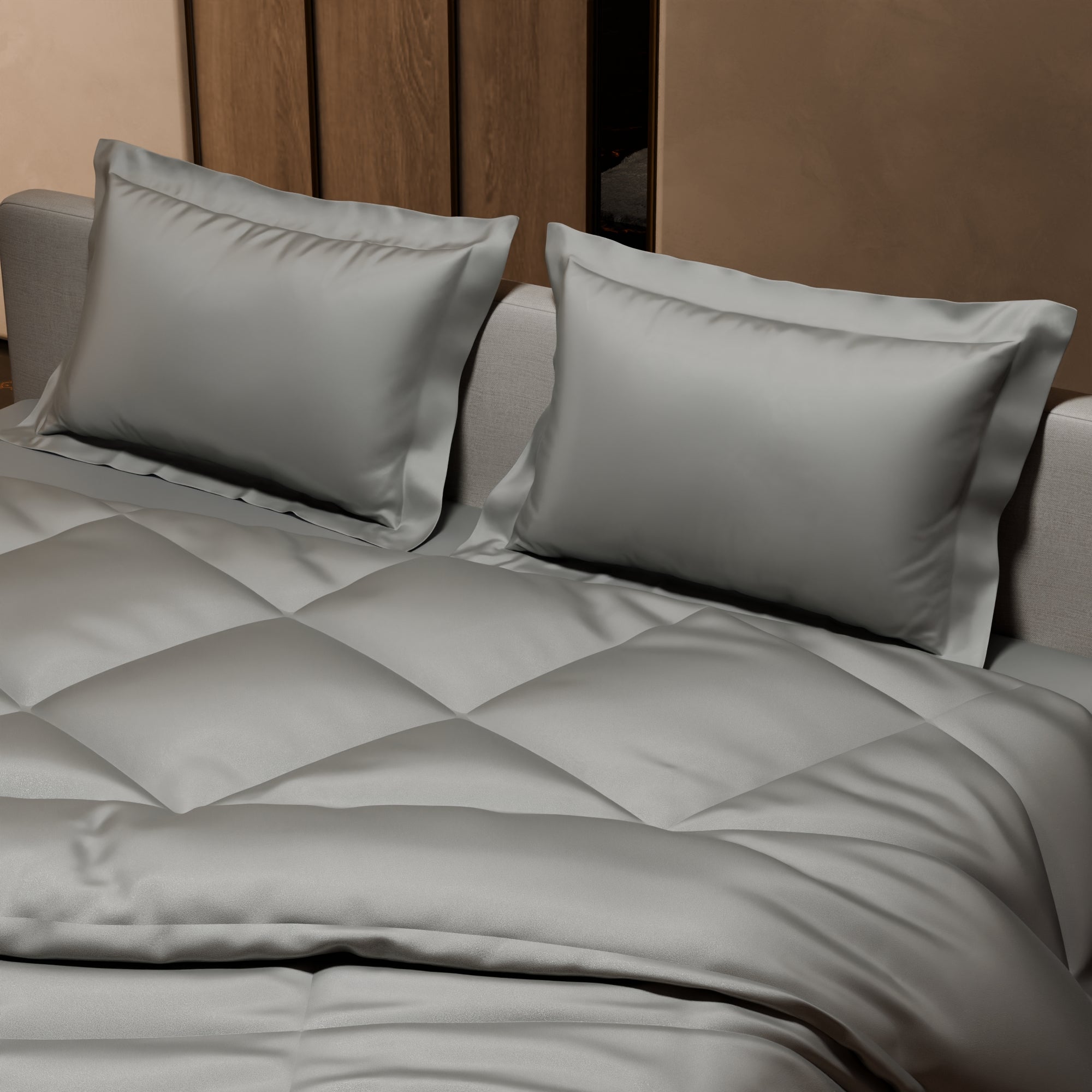 #size_double-comforter