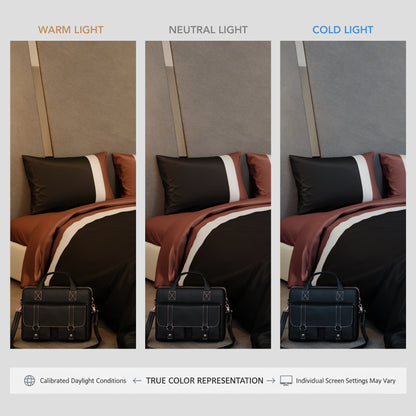 Metro Lines Comforter Set