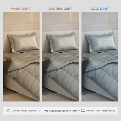 #size-single-bed-in-a-bag