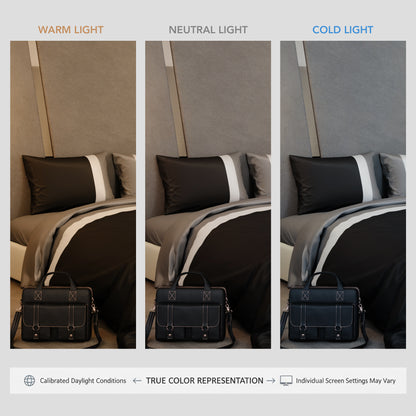 Parisian Lane Comforter Set