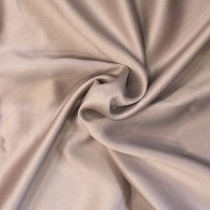 Palatial Rouge 6 Piece Bedsheet Set