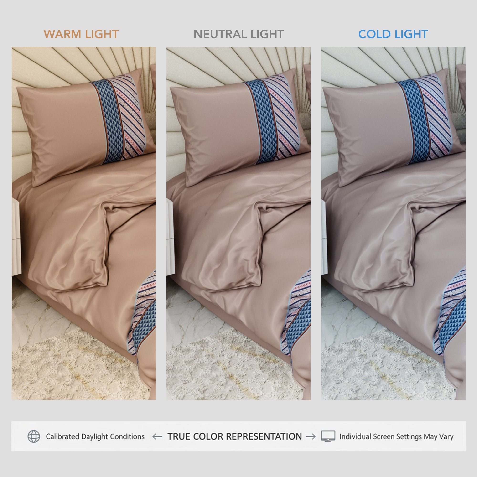 Château Charisma Comforter Set