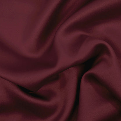 Majesty's Merlot 6 Piece Bedsheet Set