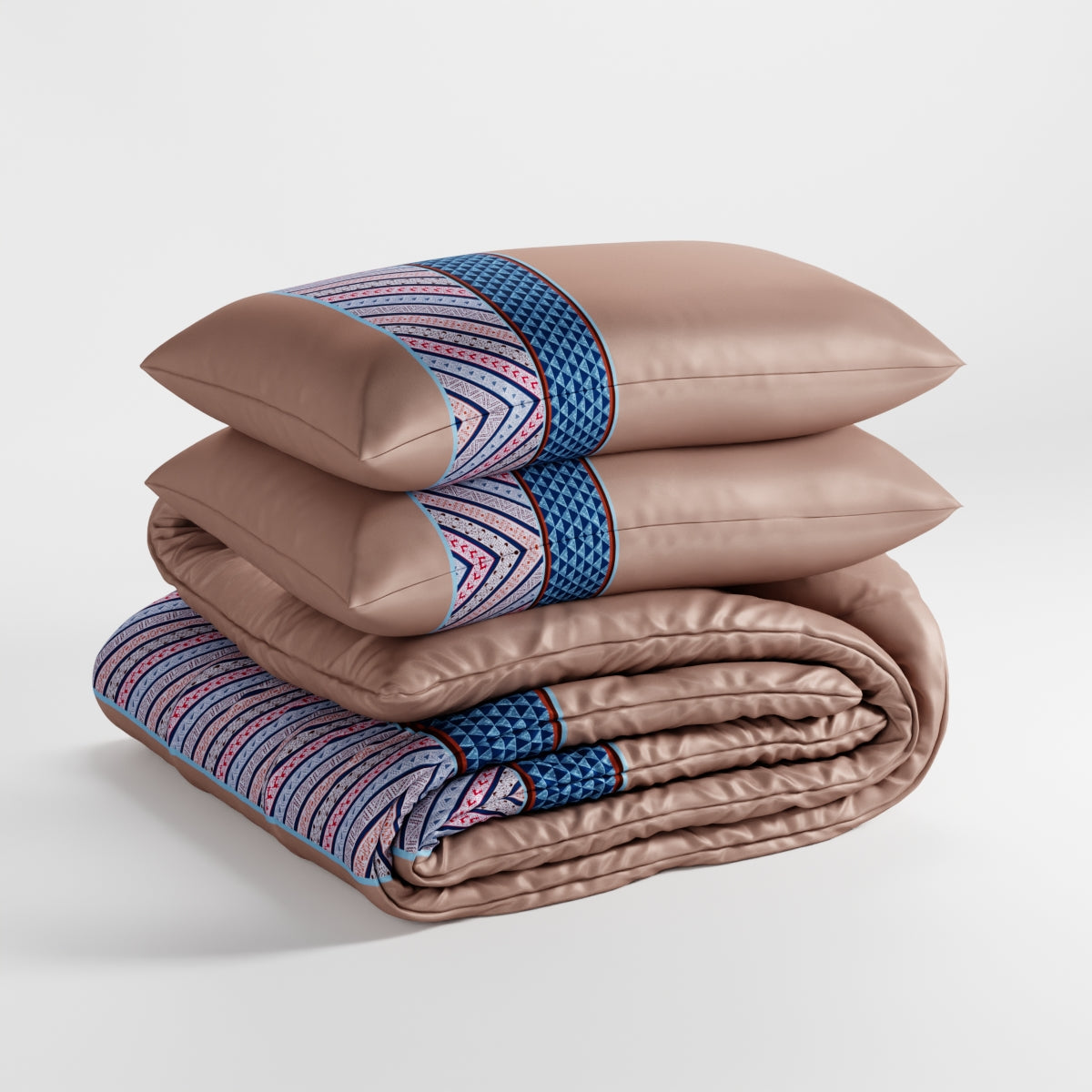 Château Charisma Comforter Set