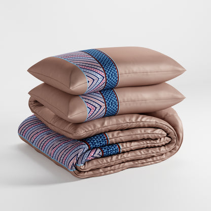 Château Charisma Comforter Set